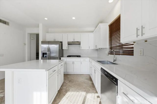 22377 Black Gum, Moreno Valley, CA 92553