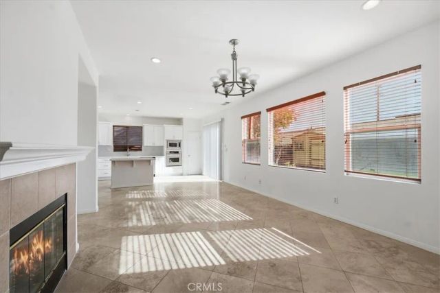 22377 Black Gum, Moreno Valley, CA 92553