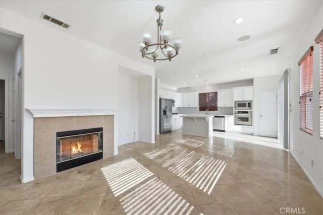 22377 Black Gum, Moreno Valley, CA 92553