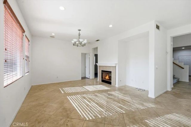 22377 Black Gum, Moreno Valley, CA 92553