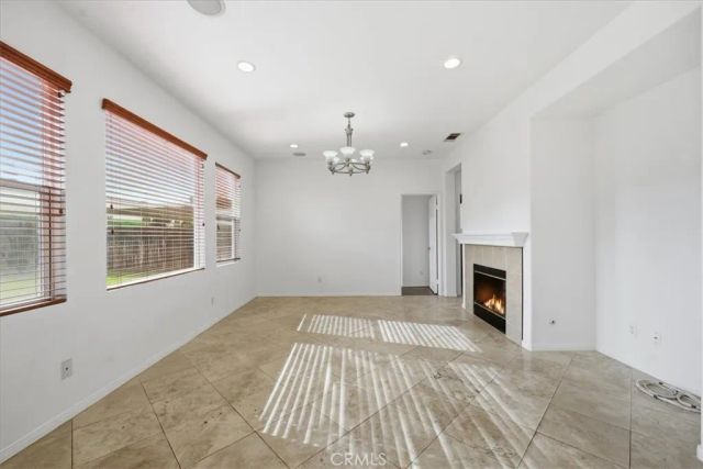 22377 Black Gum, Moreno Valley, CA 92553