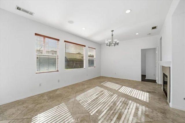 22377 Black Gum, Moreno Valley, CA 92553