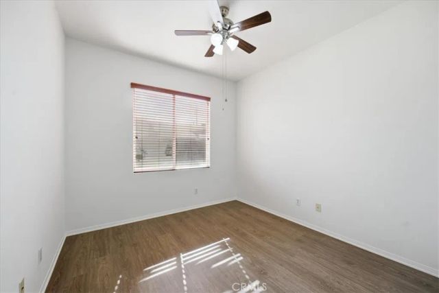 22377 Black Gum, Moreno Valley, CA 92553