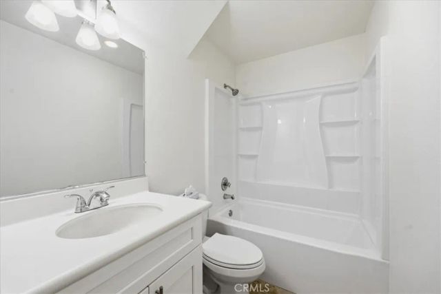 22377 Black Gum, Moreno Valley, CA 92553