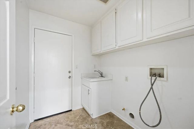 22377 Black Gum, Moreno Valley, CA 92553