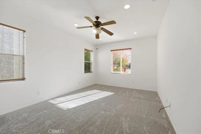 22377 Black Gum, Moreno Valley, CA 92553