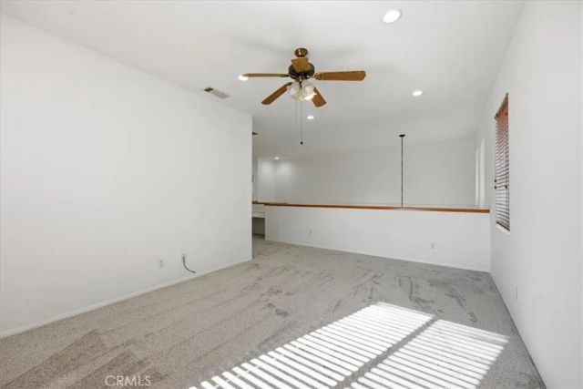 22377 Black Gum, Moreno Valley, CA 92553