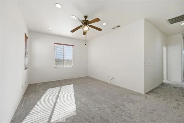 22377 Black Gum, Moreno Valley, CA 92553