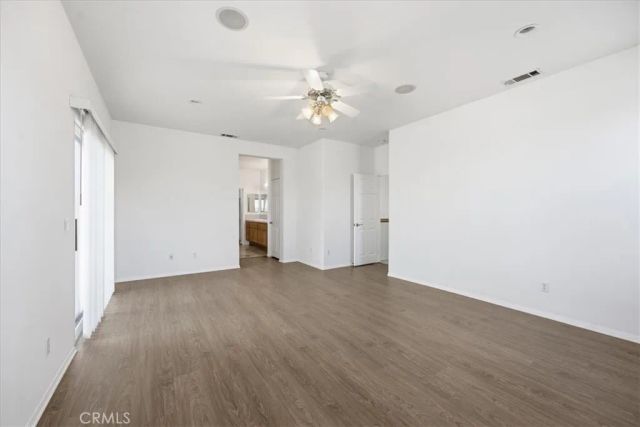 22377 Black Gum, Moreno Valley, CA 92553