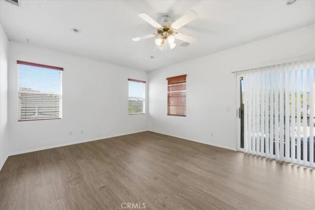 22377 Black Gum, Moreno Valley, CA 92553