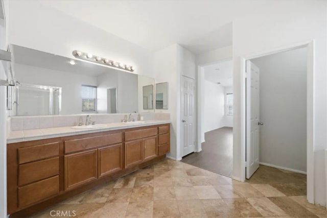 22377 Black Gum, Moreno Valley, CA 92553