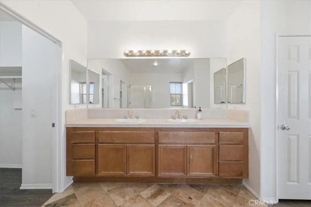 22377 Black Gum, Moreno Valley, CA 92553