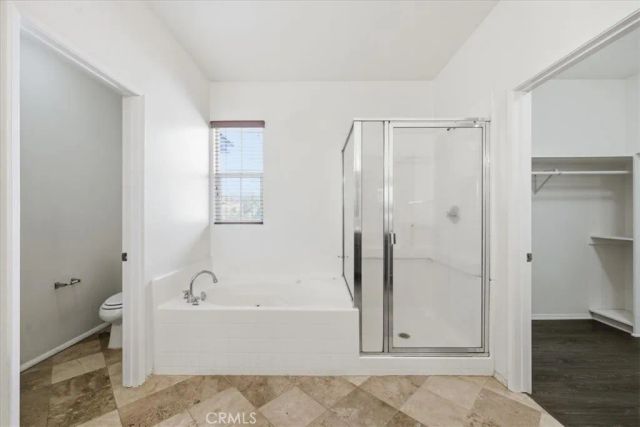 22377 Black Gum, Moreno Valley, CA 92553