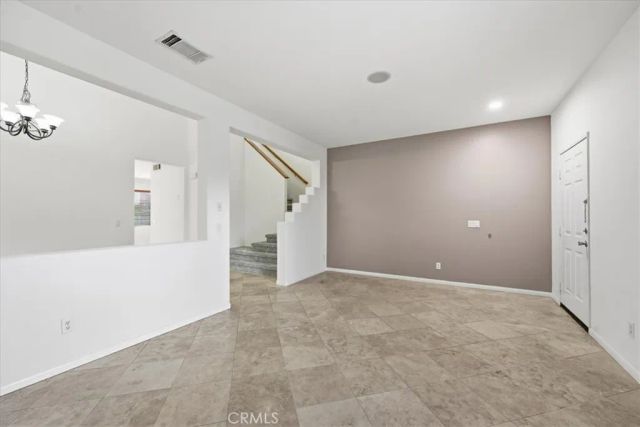 22377 Black Gum, Moreno Valley, CA 92553
