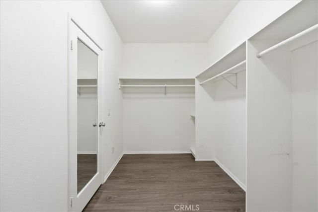 22377 Black Gum, Moreno Valley, CA 92553