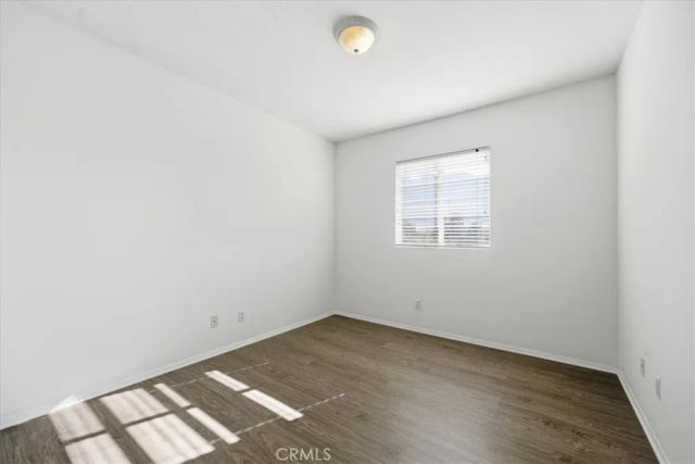 22377 Black Gum, Moreno Valley, CA 92553