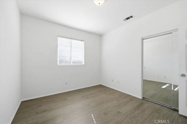 22377 Black Gum, Moreno Valley, CA 92553