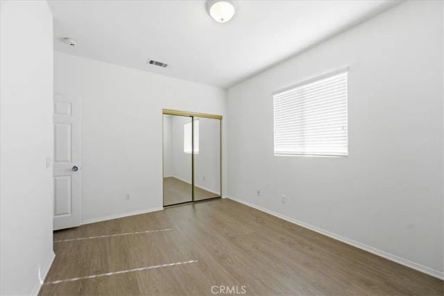 22377 Black Gum, Moreno Valley, CA 92553