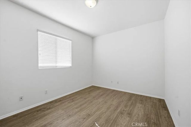 22377 Black Gum, Moreno Valley, CA 92553