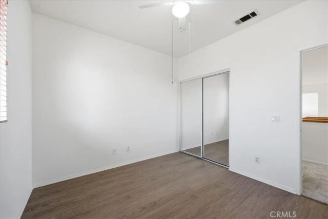 22377 Black Gum, Moreno Valley, CA 92553