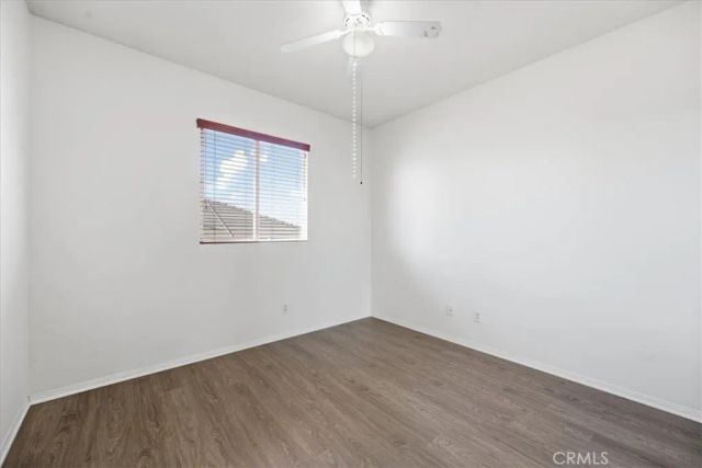 22377 Black Gum, Moreno Valley, CA 92553