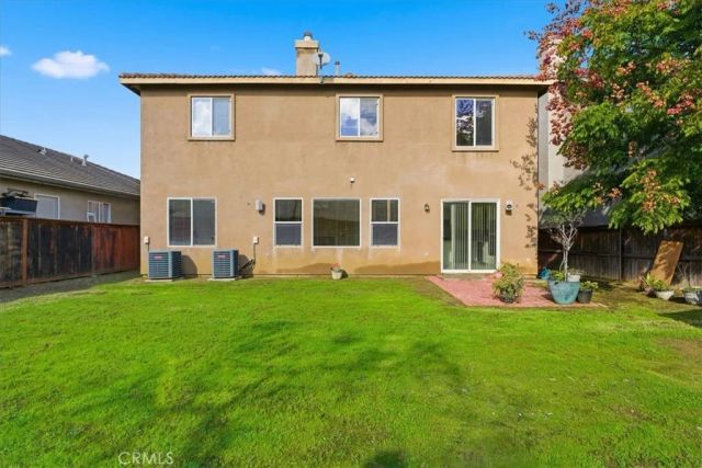 22377 Black Gum, Moreno Valley, CA 92553