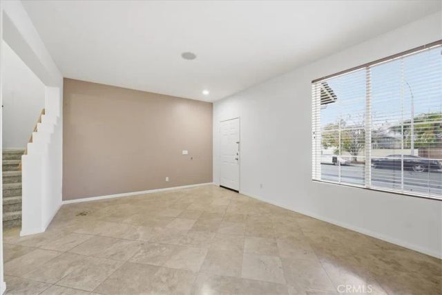 22377 Black Gum, Moreno Valley, CA 92553