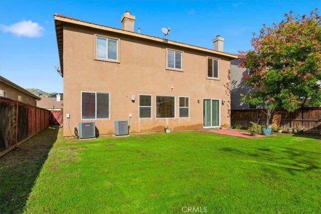 22377 Black Gum, Moreno Valley, CA 92553