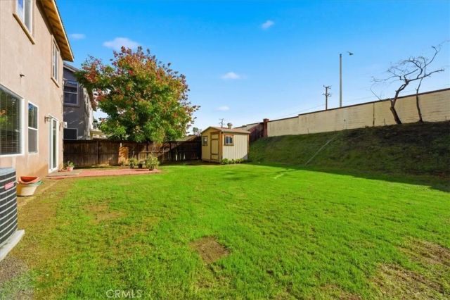 22377 Black Gum, Moreno Valley, CA 92553