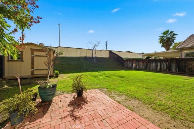 22377 Black Gum, Moreno Valley, CA 92553