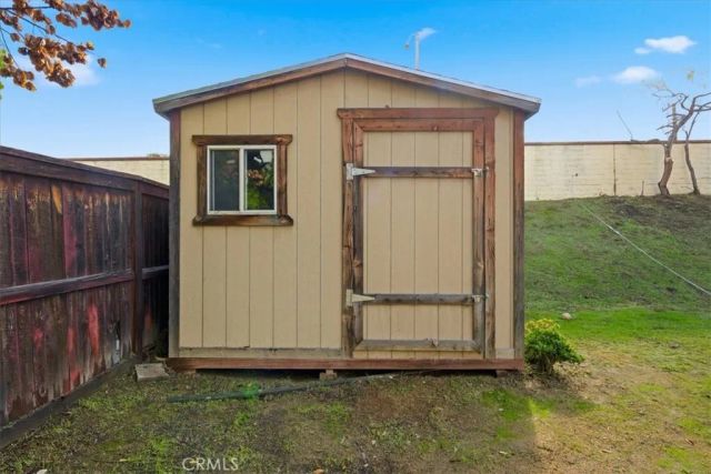 22377 Black Gum, Moreno Valley, CA 92553