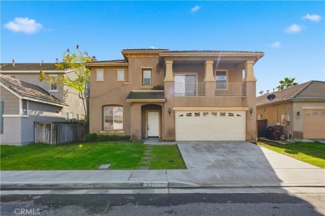 22377 Black Gum, Moreno Valley, CA 92553