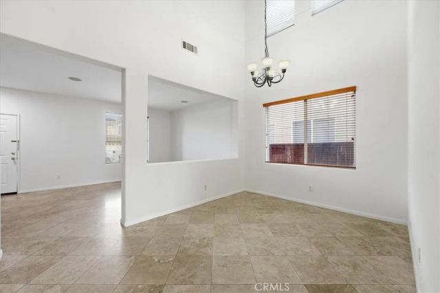 22377 Black Gum, Moreno Valley, CA 92553