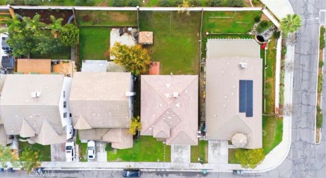 22377 Black Gum, Moreno Valley, CA 92553