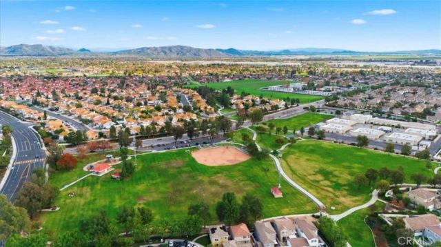 22377 Black Gum, Moreno Valley, CA 92553