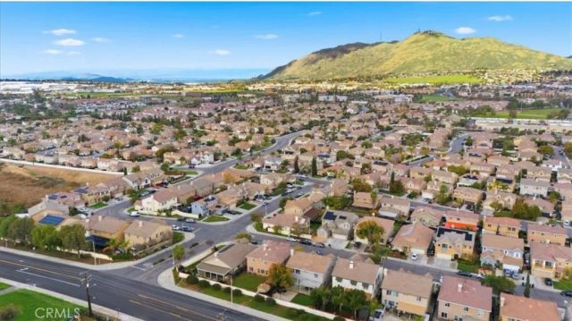 22377 Black Gum, Moreno Valley, CA 92553