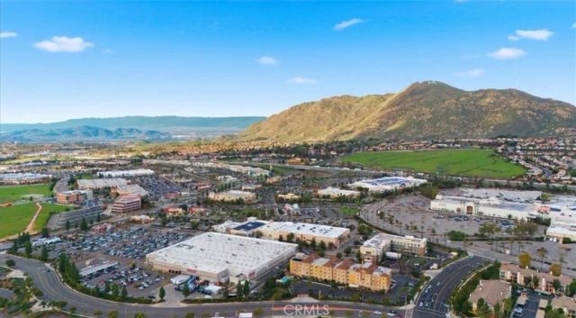 22377 Black Gum, Moreno Valley, CA 92553