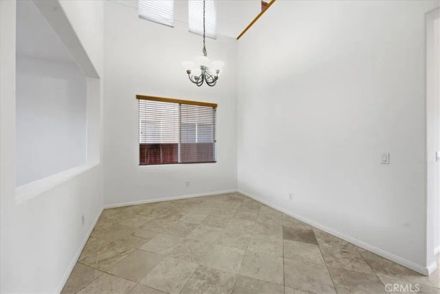 22377 Black Gum, Moreno Valley, CA 92553