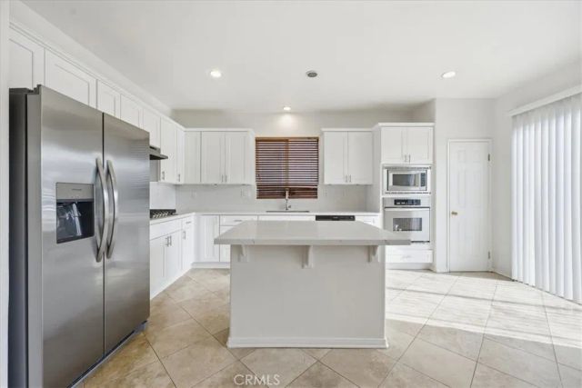 22377 Black Gum, Moreno Valley, CA 92553