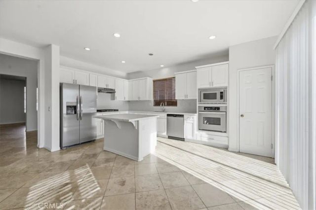 22377 Black Gum, Moreno Valley, CA 92553