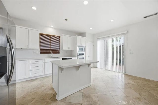 22377 Black Gum, Moreno Valley, CA 92553