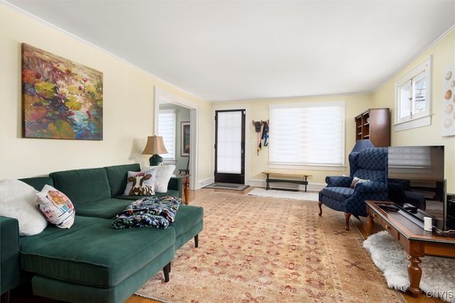 77 College Street, Kirkland, NY 13323