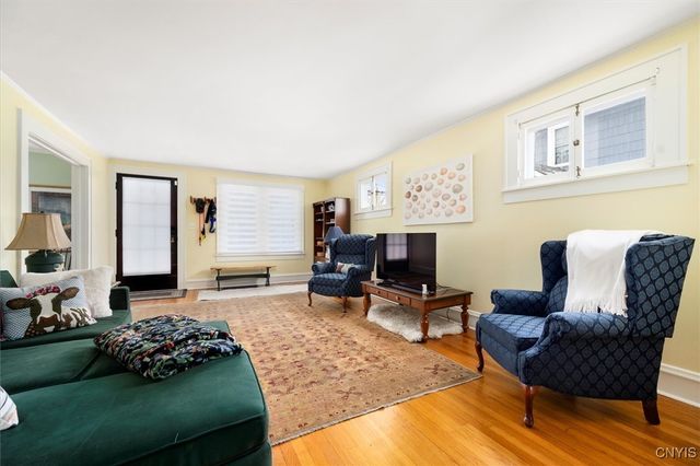 77 College Street, Kirkland, NY 13323