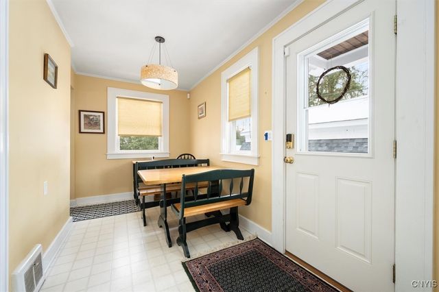 77 College Street, Kirkland, NY 13323