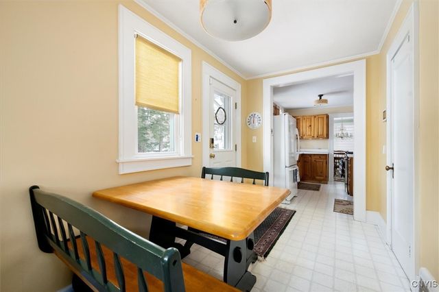 77 College Street, Kirkland, NY 13323