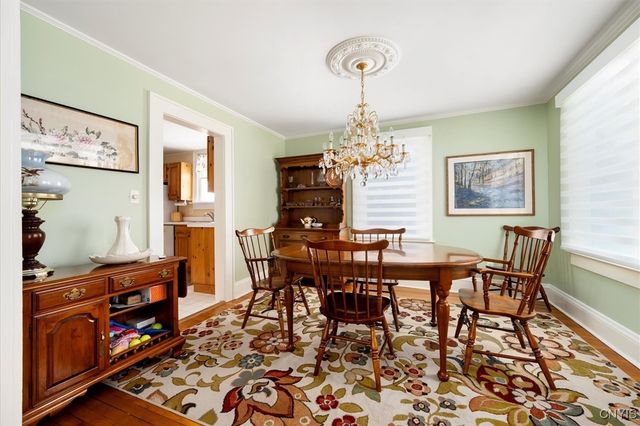 77 College Street, Kirkland, NY 13323