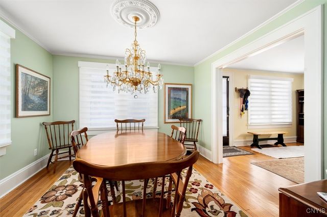 77 College Street, Kirkland, NY 13323