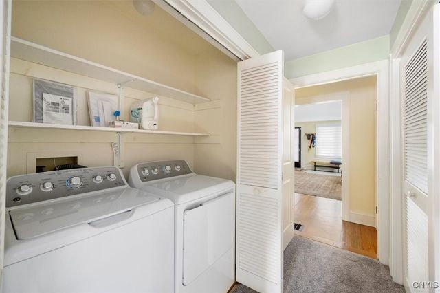 77 College Street, Kirkland, NY 13323