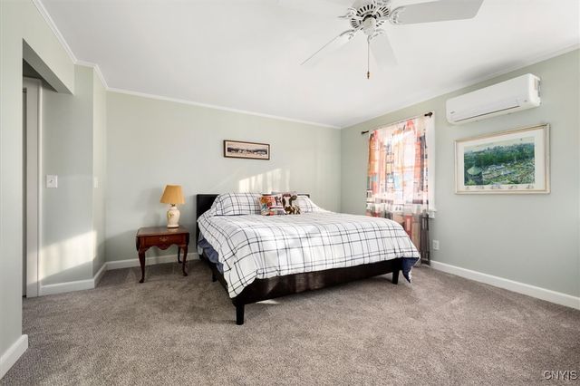 77 College Street, Kirkland, NY 13323