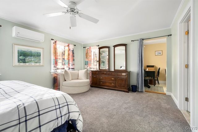 77 College Street, Kirkland, NY 13323